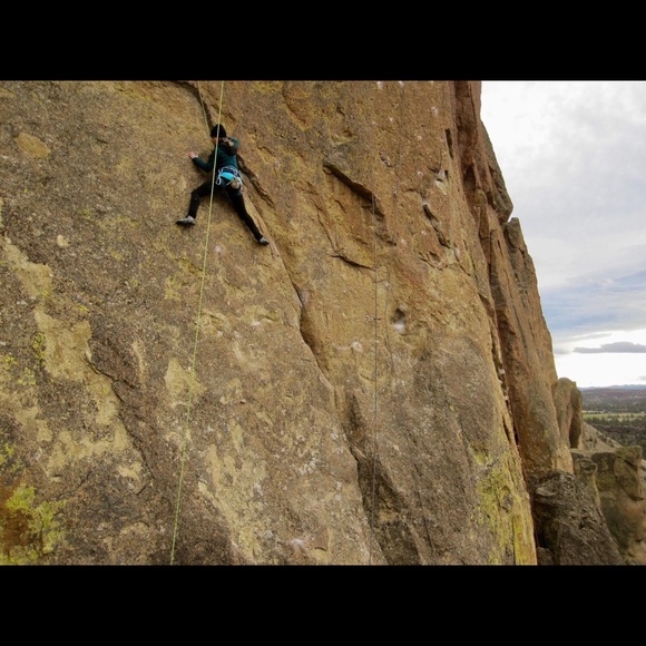 Meet your Posher, Katherine - Picture 4 of 4